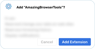 AmazingBrowserTools